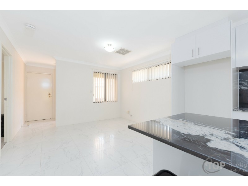 Unit 1/55 Riley Road, Riverton WA 6148