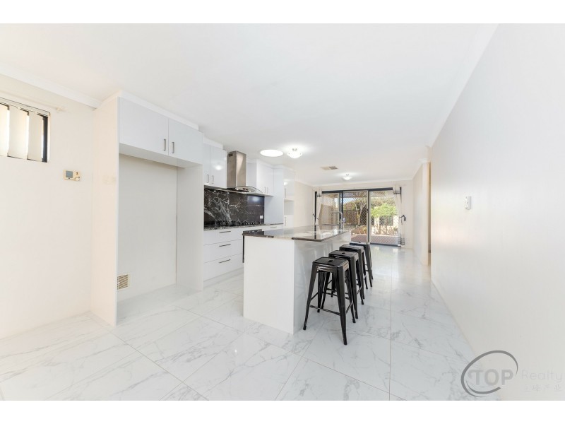 Unit 1/55 Riley Road, Riverton WA 6148
