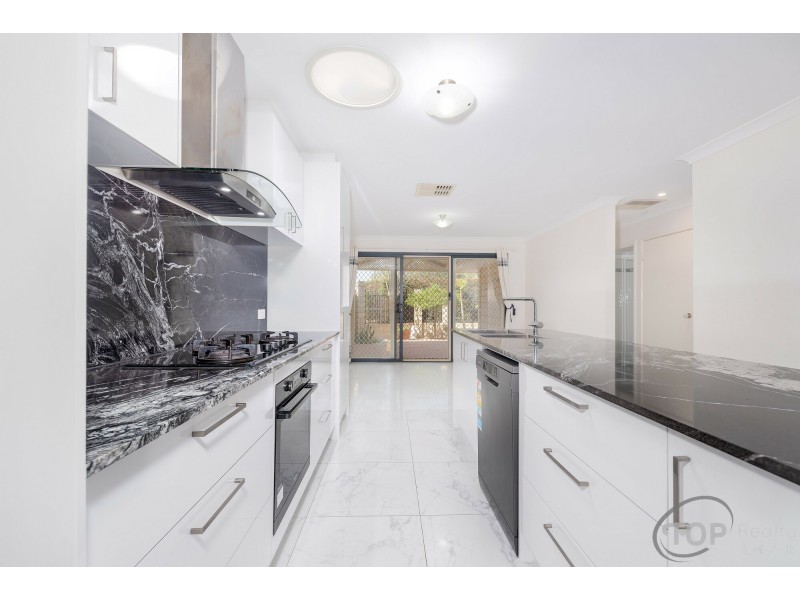 Unit 1/55 Riley Road, Riverton WA 6148