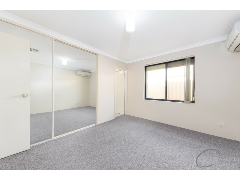 Unit 1/55 Riley Road, Riverton WA 6148
