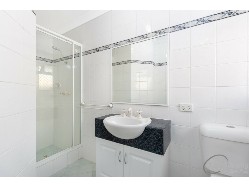 Unit 1/55 Riley Road, Riverton WA 6148