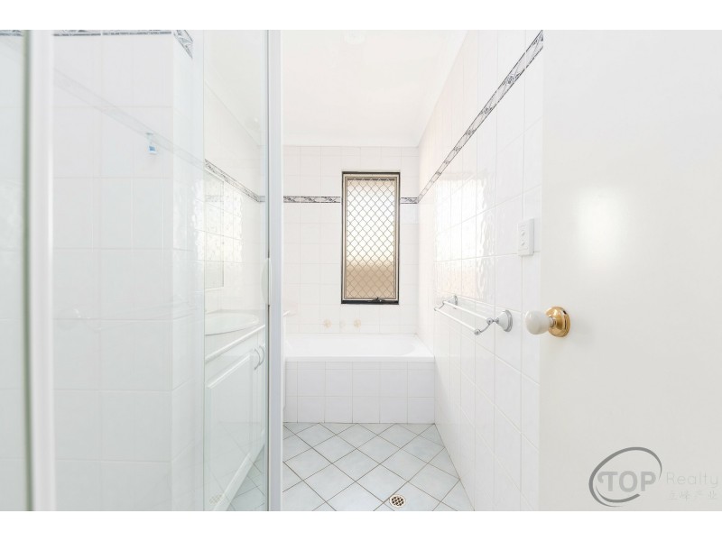 Unit 1/55 Riley Road, Riverton WA 6148