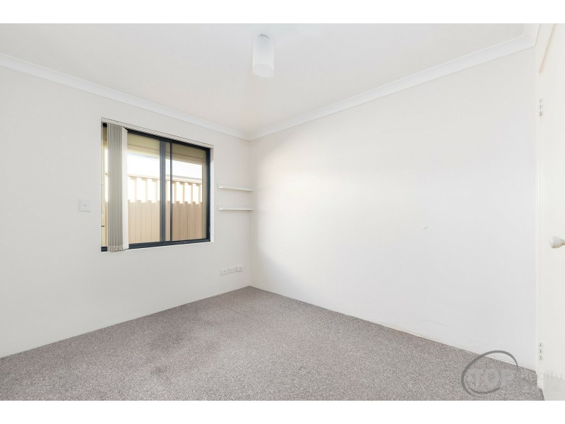 Unit 1/55 Riley Road, Riverton WA 6148