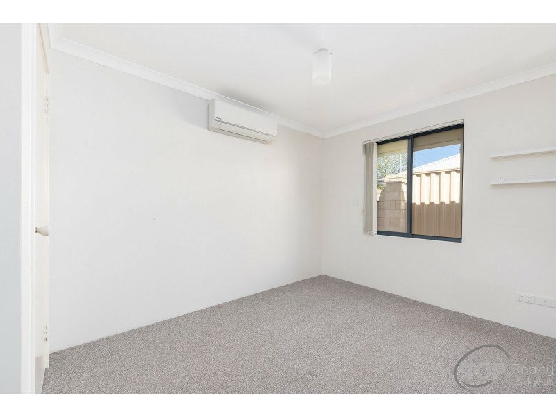 Unit 1/55 Riley Road, Riverton WA 6148