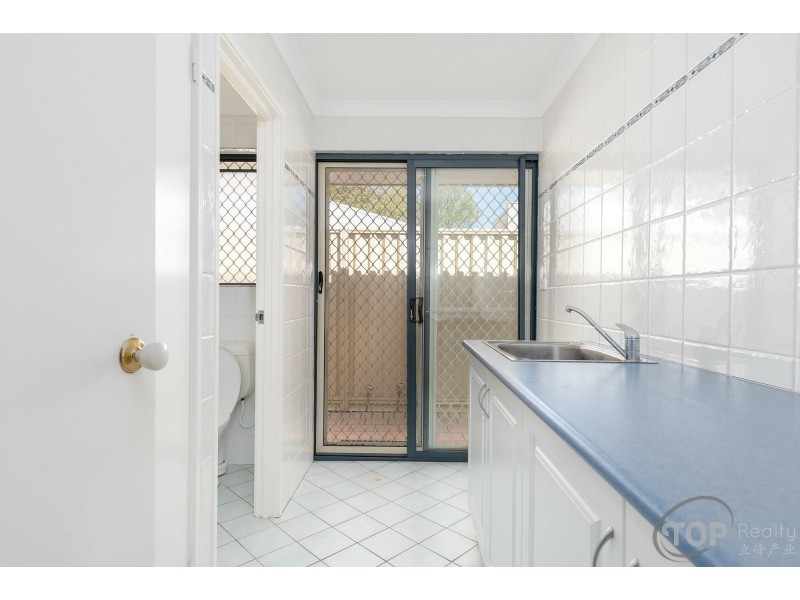 Unit 1/55 Riley Road, Riverton WA 6148