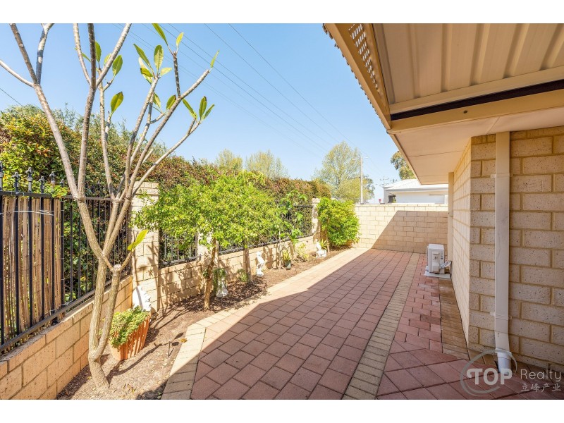 Unit 1/55 Riley Road, Riverton WA 6148
