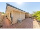 Unit 1/55 Riley Road, Riverton WA 6148