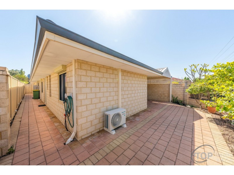 Unit 1/55 Riley Road, Riverton WA 6148
