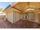 Unit 1/55 Riley Road, Riverton WA 6148