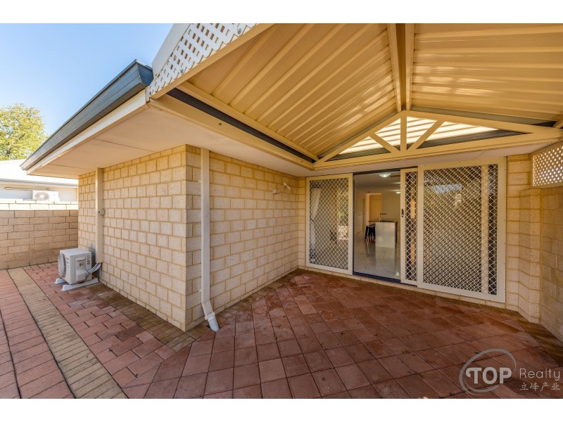 Unit 1/55 Riley Road, Riverton WA 6148