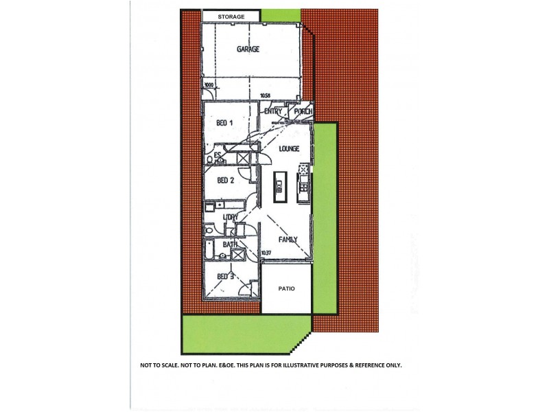 Unit 1/55 Riley Road, Riverton WA 6148