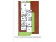 Unit 1/55 Riley Road, Riverton WA 6148 Floorplan