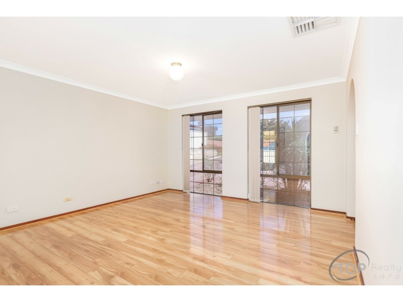 6B Jasmine Loop, Willetton WA 6155