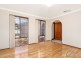 6B Jasmine Loop, Willetton WA 6155