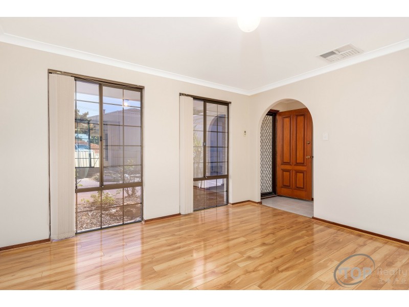 6B Jasmine Loop, Willetton WA 6155