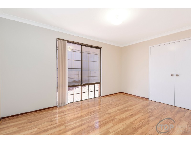 6B Jasmine Loop, Willetton WA 6155