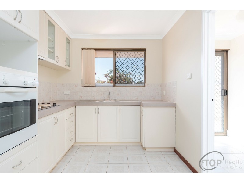 6B Jasmine Loop, Willetton WA 6155