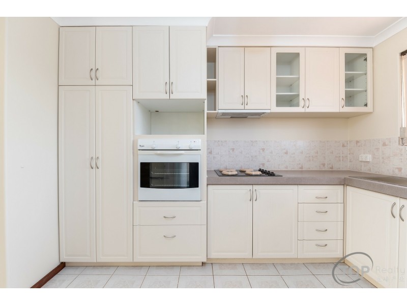 6B Jasmine Loop, Willetton WA 6155