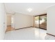 6B Jasmine Loop, Willetton WA 6155