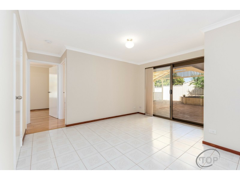 6B Jasmine Loop, Willetton WA 6155