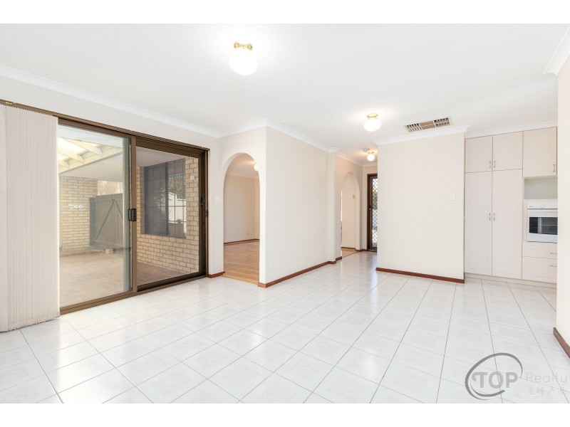 6B Jasmine Loop, Willetton WA 6155