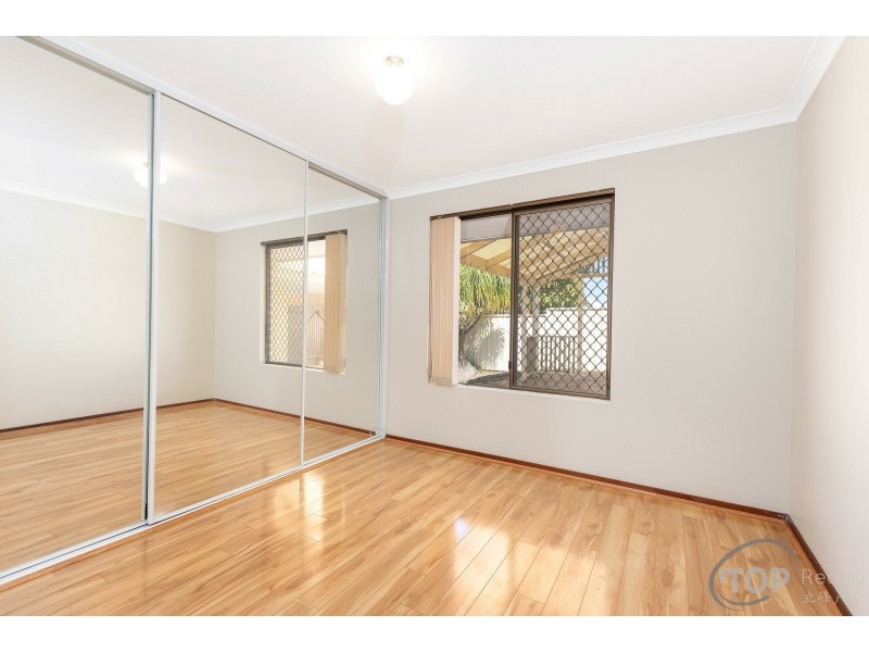 6B Jasmine Loop, Willetton WA 6155