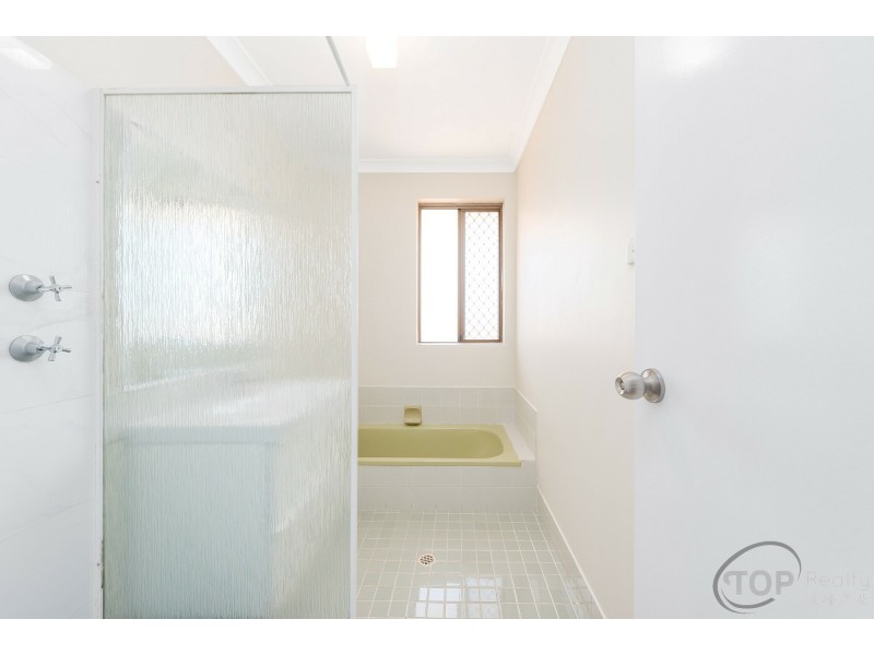 6B Jasmine Loop, Willetton WA 6155