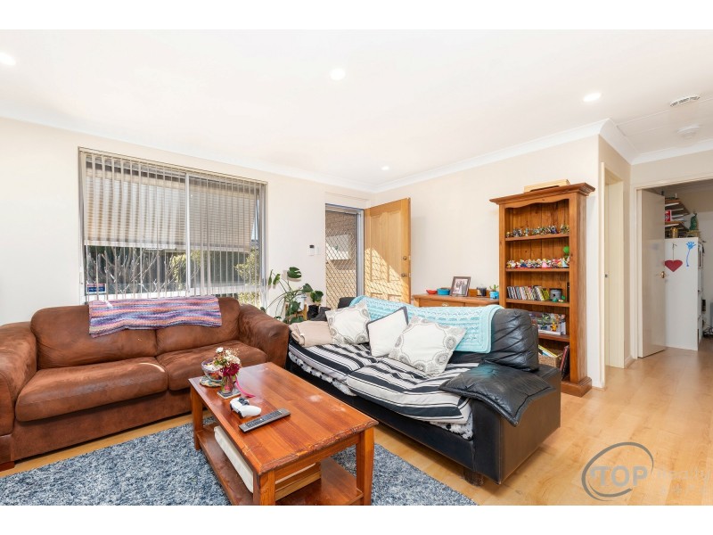 Unit 2, 72 Barbican St W, Shelley WA 6148