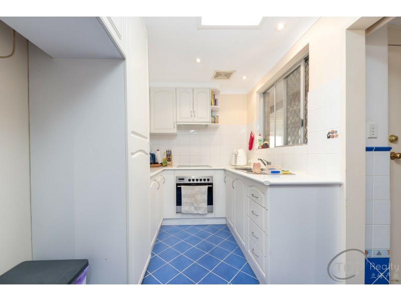 Unit 2, 72 Barbican St W, Shelley WA 6148