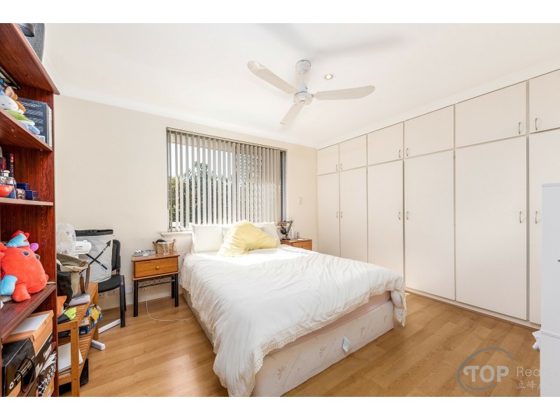 Unit 2, 72 Barbican St W, Shelley WA 6148