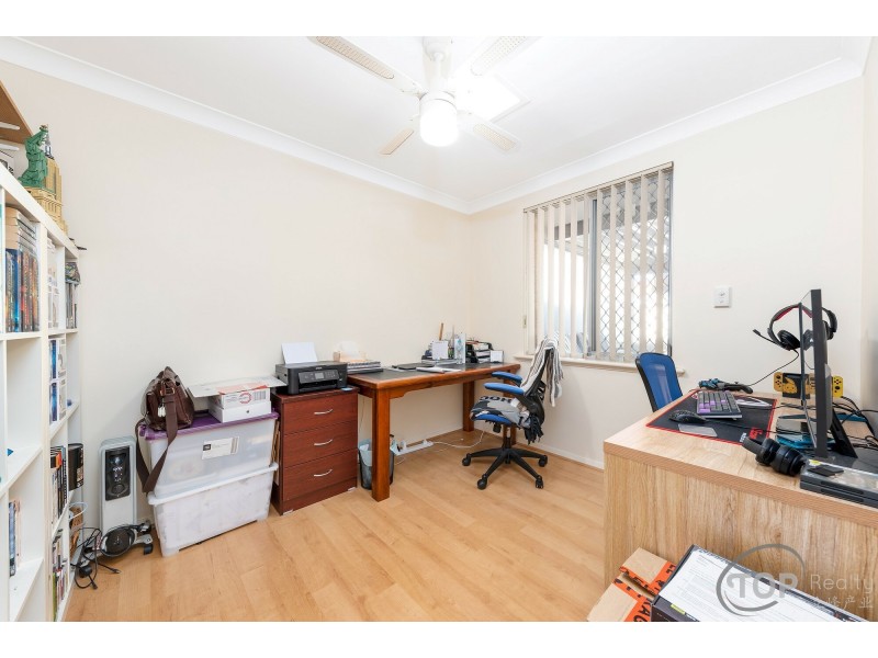 Unit 2, 72 Barbican St W, Shelley WA 6148