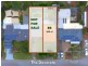 8B The Dovecote, Willetton WA 6155