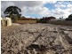 8B The Dovecote, Willetton WA 6155