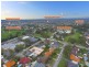 8B The Dovecote, Willetton WA 6155