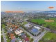 8B The Dovecote, Willetton WA 6155