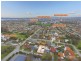 8B The Dovecote, Willetton WA 6155