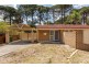 83 Walanna Drive, Karawara WA 6152