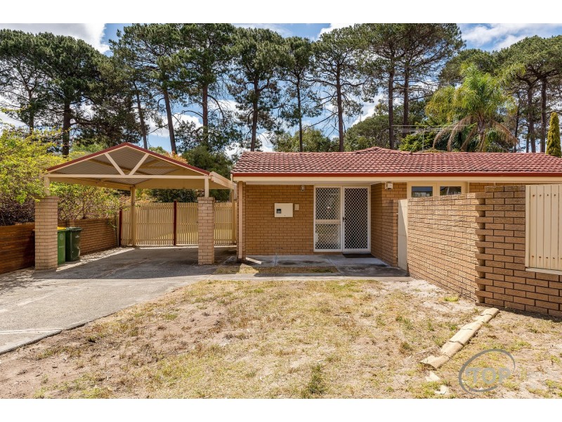 83 Walanna Drive, Karawara WA 6152