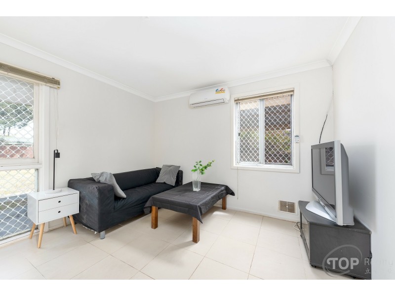 83 Walanna Drive, Karawara WA 6152