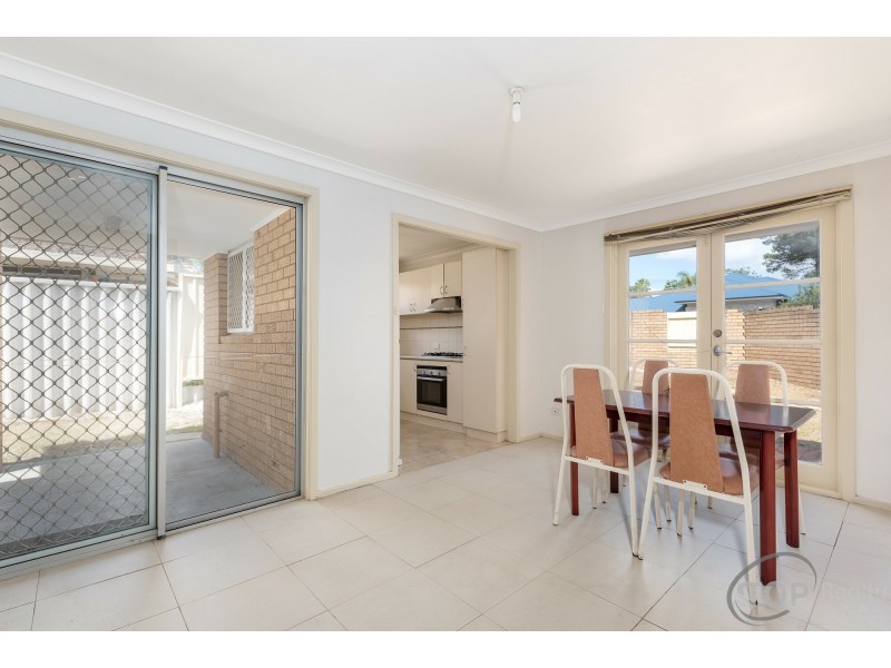 83 Walanna Drive, Karawara WA 6152