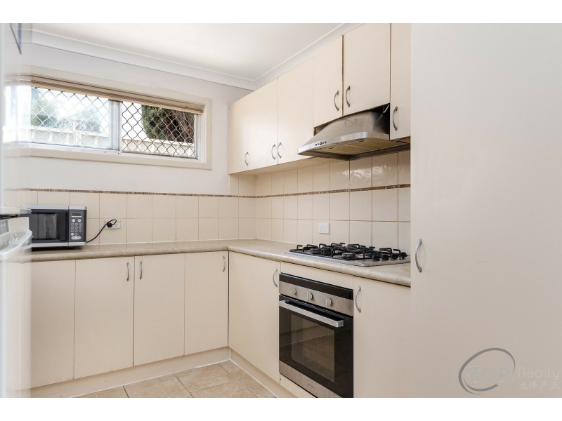 83 Walanna Drive, Karawara WA 6152