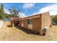 83 Walanna Drive, Karawara WA 6152