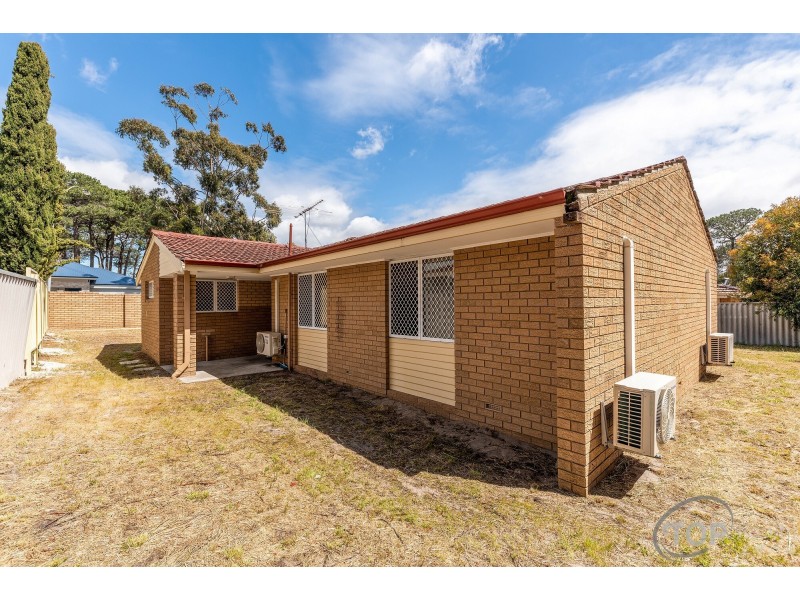 83 Walanna Drive, Karawara WA 6152