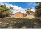 83 Walanna Drive, Karawara WA 6152