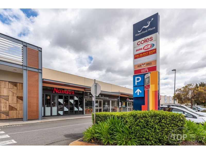 83 Walanna Drive, Karawara WA 6152