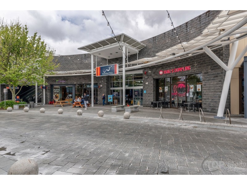 83 Walanna Drive, Karawara WA 6152