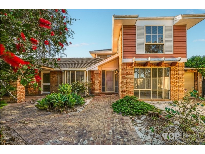 6 Haven Place, Thornlie WA 6108