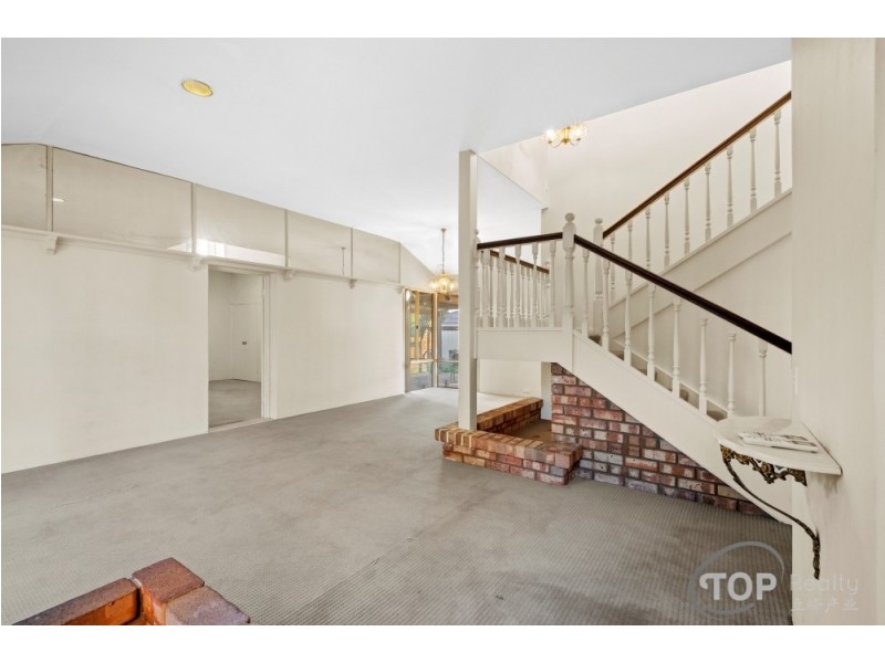 6 Haven Place, Thornlie WA 6108