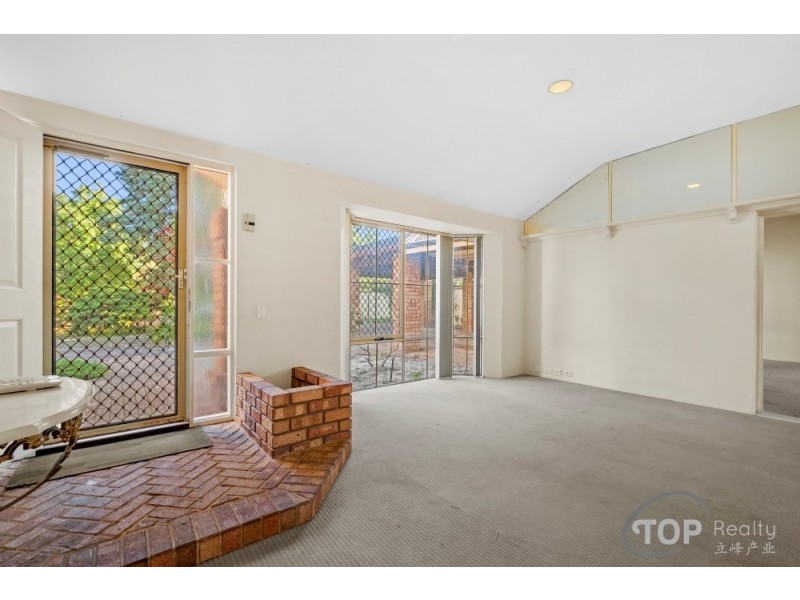 6 Haven Place, Thornlie WA 6108