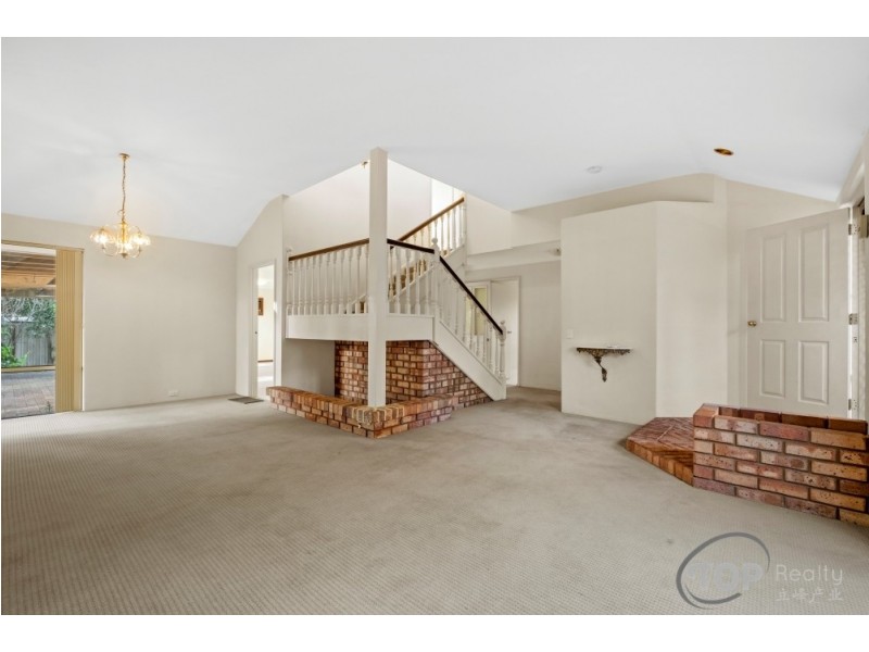 6 Haven Place, Thornlie WA 6108